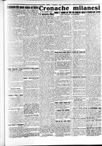 giornale/RAV0036968/1925/n. 260 del 7 Novembre/5